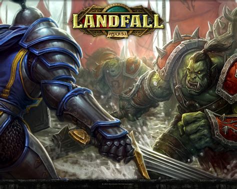 euwow|wow eu download.